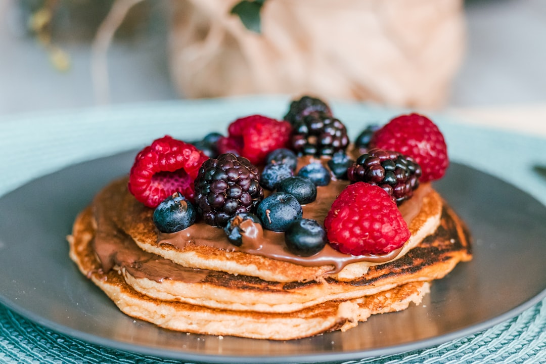 Oppskrifter med Billig Proteinpulver for Optimal Helse